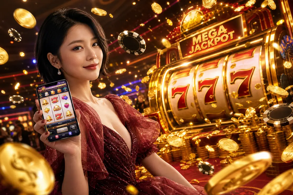 i9xbet