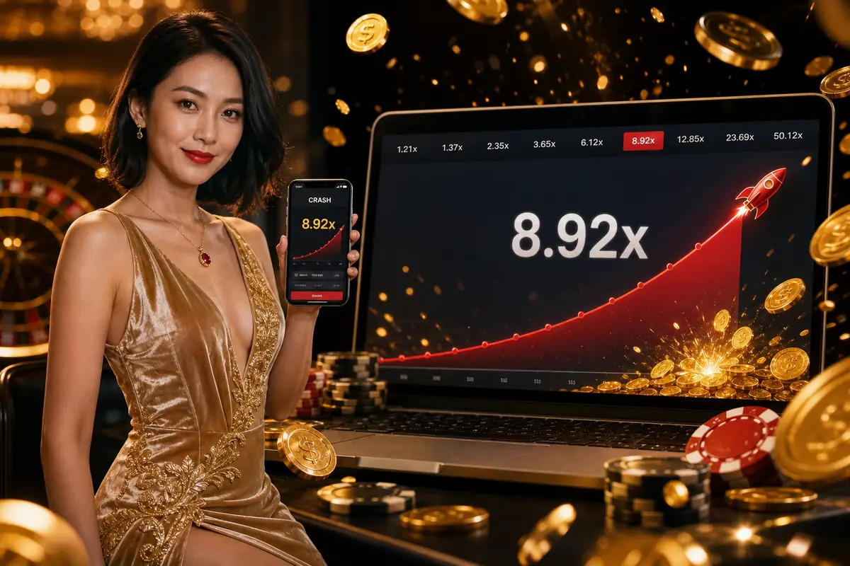 i9xbet