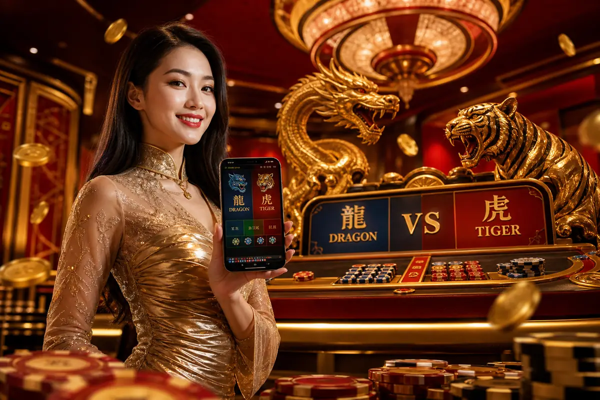 i9xbet