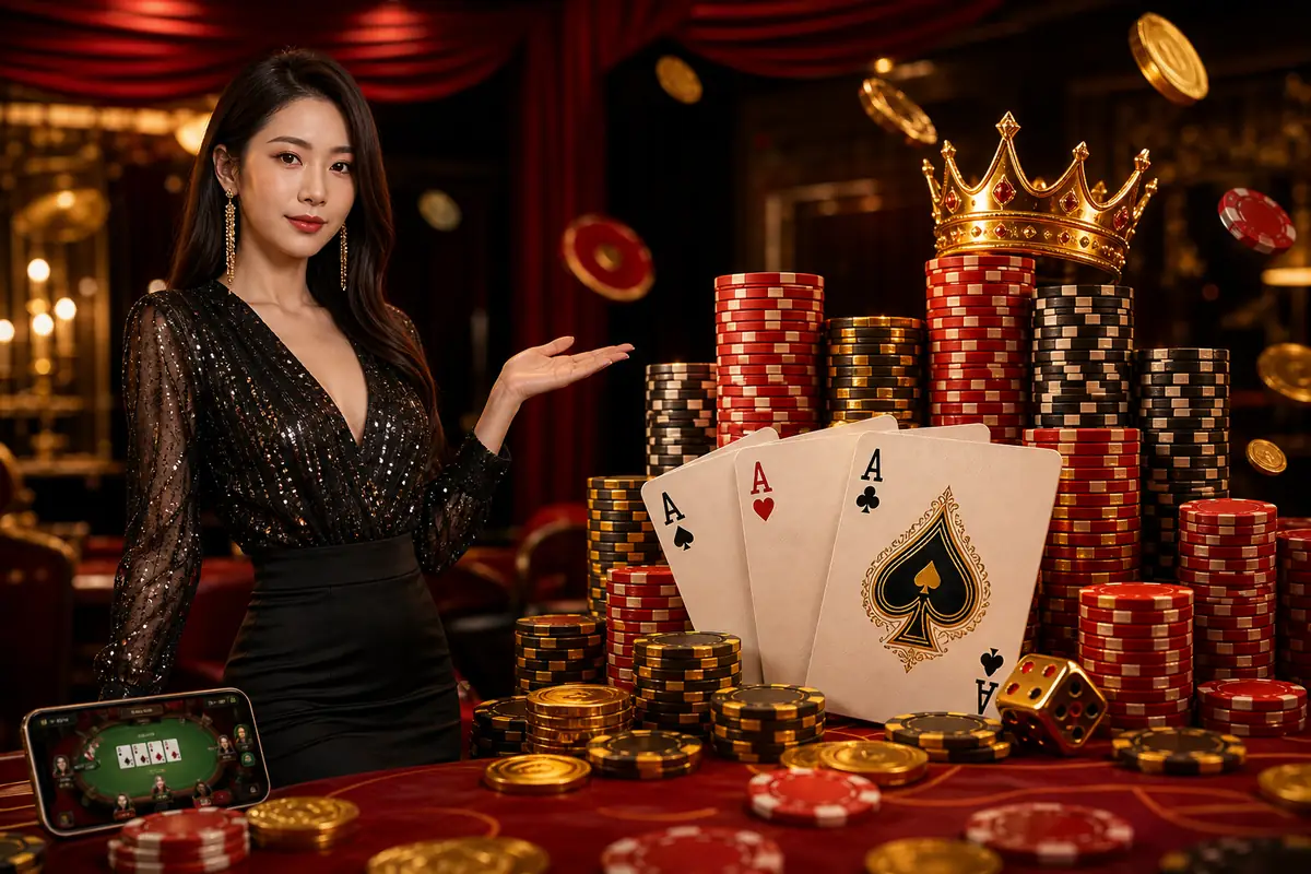 i9xbet
