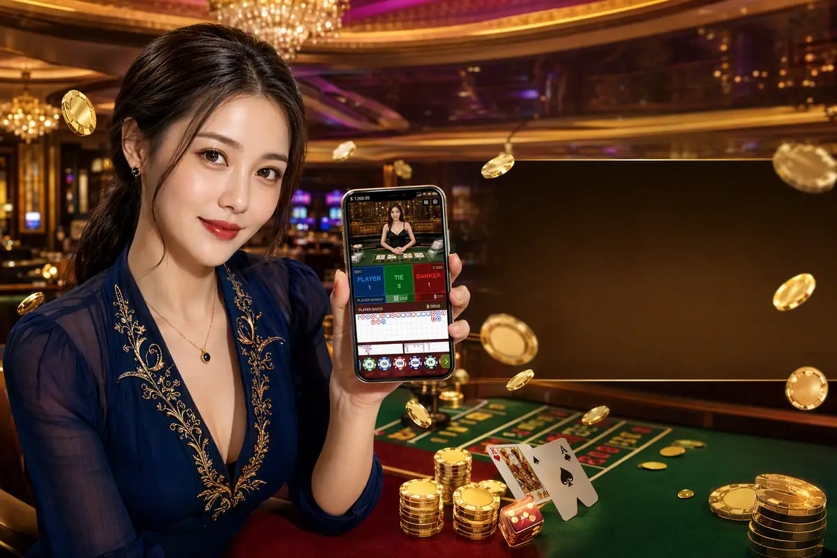i9xbet